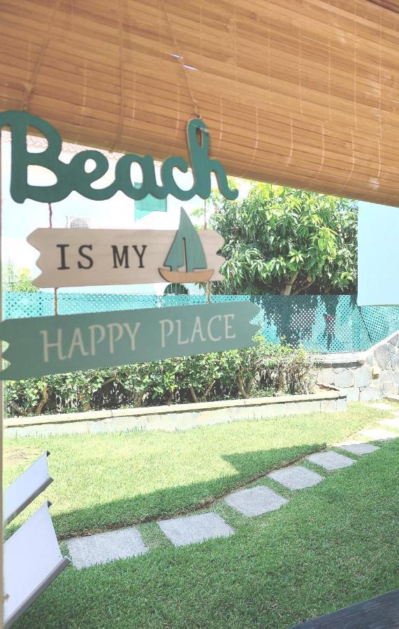 La Casa De La Playa San Agustin Apartment Maspalomas  Ngoại thất bức ảnh